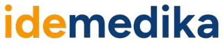 Idemedika — Sistem Informasi Manajemen Rumah Sakit
