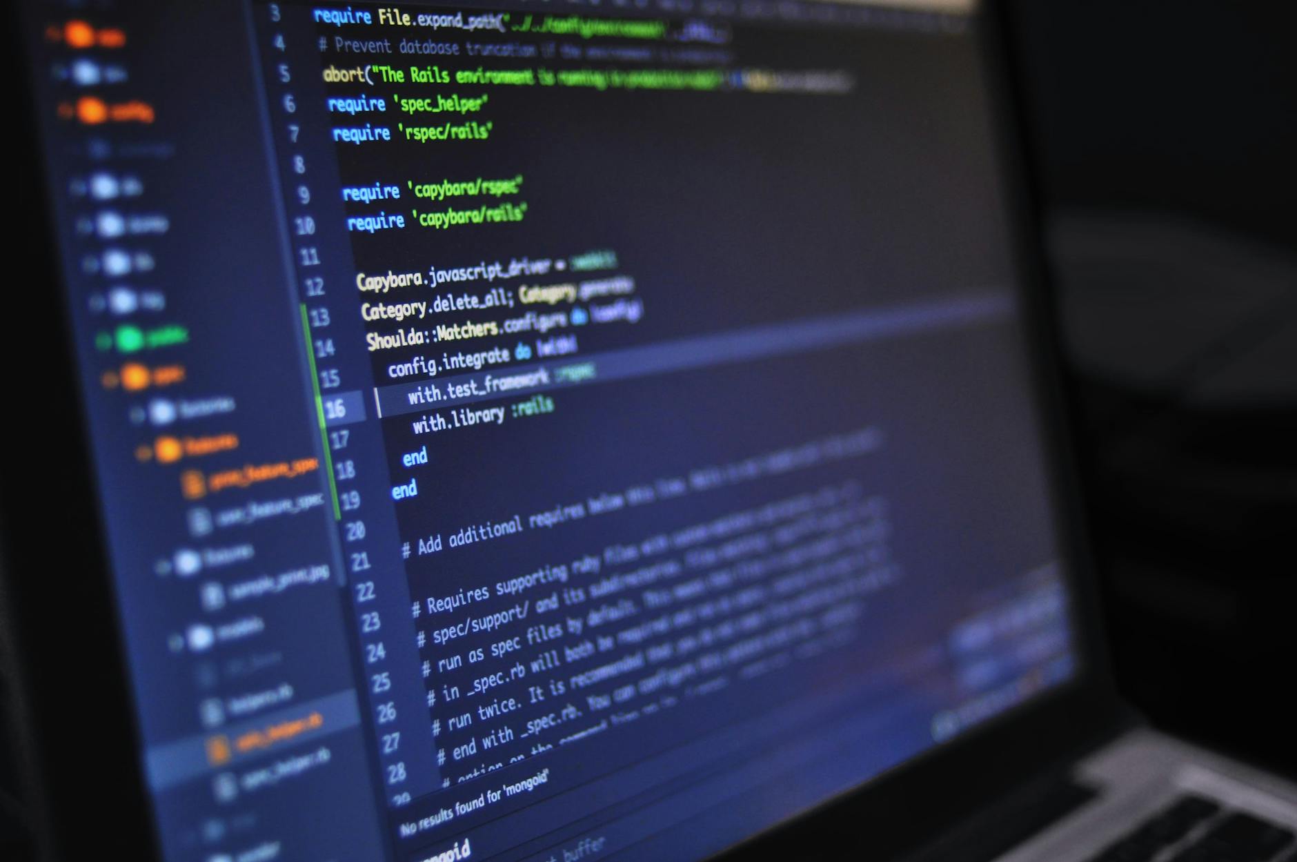 Panduan Cara Menginstal PHP Pada Server Ubuntu 22.04